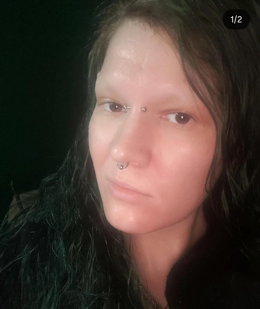 Customer Image