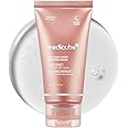 medicube Wrapping Mask Collagen Overnight Peel Off Facial Mask | Elasticity & Hydration Care, Reduces Sagging & Dullness | Hy