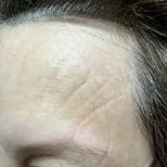 Customer Image, click to open customer review